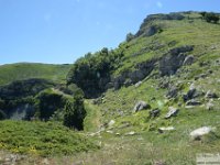 2026-06-20 Sopralluogo Trail Duchessa 054